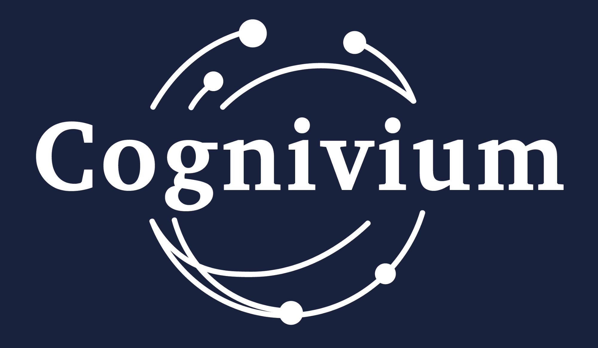 Cognivium Logo